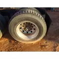 FREIGHTLINER Cascadia Wheel thumbnail 2