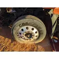 FREIGHTLINER Cascadia Wheel thumbnail 1