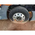 FREIGHTLINER Cascadia Wheel thumbnail 2