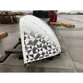 FREIGHTLINER Cascadia Wind Deflector thumbnail 2