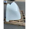 FREIGHTLINER Cascadia Wind Deflector thumbnail 4