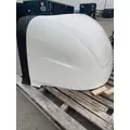 FREIGHTLINER Cascadia Wind Deflector thumbnail 13