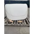 FREIGHTLINER Cascadia Wind Deflector thumbnail 14