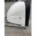 FREIGHTLINER Cascadia Wind Deflector thumbnail 19