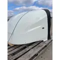 FREIGHTLINER Cascadia Wind Deflector thumbnail 2