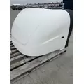 FREIGHTLINER Cascadia Wind Deflector thumbnail 20