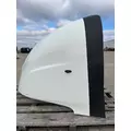 FREIGHTLINER Cascadia Wind Deflector thumbnail 3