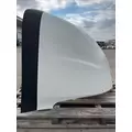 FREIGHTLINER Cascadia Wind Deflector thumbnail 8