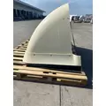 FREIGHTLINER Cascadia Wind Deflector thumbnail 12