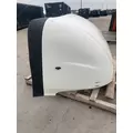 FREIGHTLINER Cascadia Wind Deflector thumbnail 3