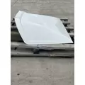 FREIGHTLINER Cascadia Wind Deflector thumbnail 7