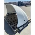 FREIGHTLINER Cascadia Wind Deflector thumbnail 10