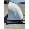 FREIGHTLINER Cascadia Wind Deflector thumbnail 11