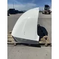 FREIGHTLINER Cascadia Wind Deflector thumbnail 4