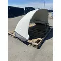 FREIGHTLINER Cascadia Wind Deflector thumbnail 5