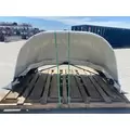 FREIGHTLINER Cascadia Wind Deflector thumbnail 6