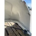 FREIGHTLINER Cascadia Wind Deflector thumbnail 7