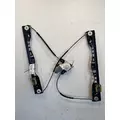 FREIGHTLINER Cascadia Window Regulator thumbnail 1