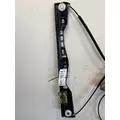 FREIGHTLINER Cascadia Window Regulator thumbnail 2