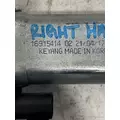 FREIGHTLINER Cascadia Window Regulator thumbnail 4