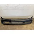 FREIGHTLINER Cascadia Windshield Drip Tray thumbnail 1