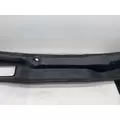 FREIGHTLINER Cascadia Windshield Drip Tray thumbnail 2