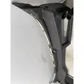 FREIGHTLINER Cascadia Windshield Drip Tray thumbnail 6
