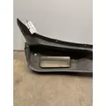 FREIGHTLINER Cascadia Windshield Drip Tray thumbnail 3