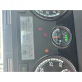FREIGHTLINER Cascadia Windshield Glass thumbnail 1