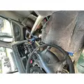 FREIGHTLINER Cascadia Windshield Glass thumbnail 2