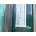 FREIGHTLINER Cascadia Windshield Glass thumbnail 3