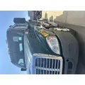 FREIGHTLINER Cascadia Windshield Glass thumbnail 4