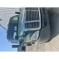 FREIGHTLINER Cascadia Windshield Glass thumbnail 5