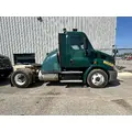 FREIGHTLINER Cascadia Windshield Glass thumbnail 6