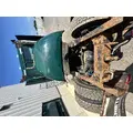 FREIGHTLINER Cascadia Windshield Glass thumbnail 7