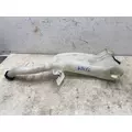 FREIGHTLINER Cascadia Windshield Washer Reservoir thumbnail 1