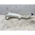 FREIGHTLINER Cascadia Windshield Washer Reservoir thumbnail 2