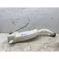FREIGHTLINER Cascadia Windshield Washer Reservoir thumbnail 4