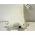 FREIGHTLINER Cascadia Windshield Washer Reservoir thumbnail 3