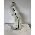 FREIGHTLINER Cascadia Windshield Washer Reservoir thumbnail 1