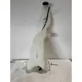 FREIGHTLINER Cascadia Windshield Washer Reservoir thumbnail 2