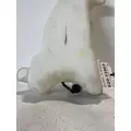 FREIGHTLINER Cascadia Windshield Washer Reservoir thumbnail 3