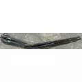 FREIGHTLINER Cascadia Windshield Wiper Arm thumbnail 1