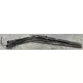FREIGHTLINER Cascadia Windshield Wiper Arm thumbnail 2