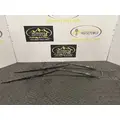 FREIGHTLINER Cascadia Windshield Wiper Arm thumbnail 3