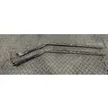 FREIGHTLINER Cascadia Windshield Wiper Arm thumbnail 4