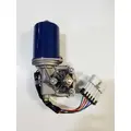 FREIGHTLINER Cascadia Wiper Motor, Windshield thumbnail 2