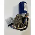 FREIGHTLINER Cascadia Wiper Motor, Windshield thumbnail 3