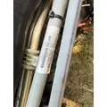 FREIGHTLINER Cascadia Wiper Motor, Windshield thumbnail 1