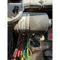 FREIGHTLINER Cascadia Wiper Motor, Windshield thumbnail 2